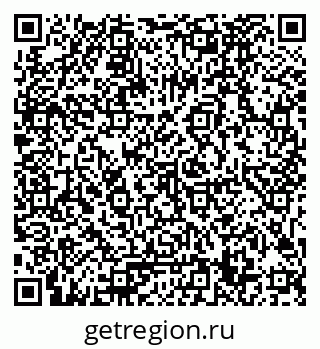 79061789079