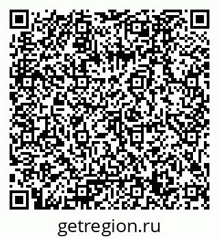 79061789080