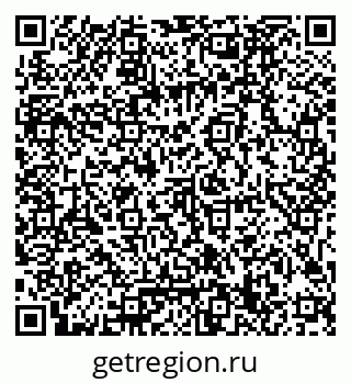 79061789084