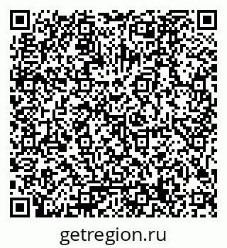 79061789086