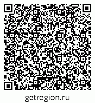 79061789087