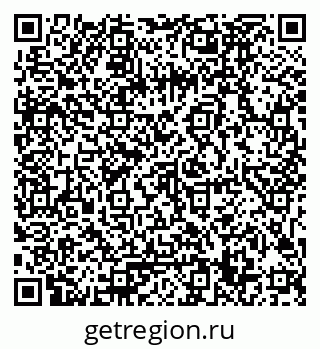 79061789089