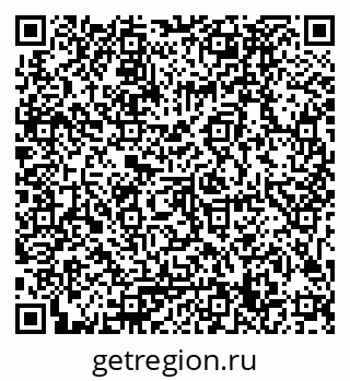 79061789091