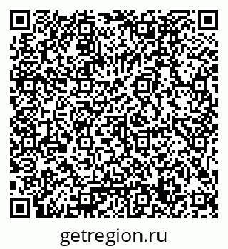 79061789092