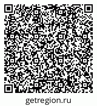 79061789093