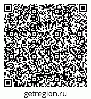 79061789094