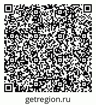 79061789095