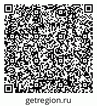 79061789096