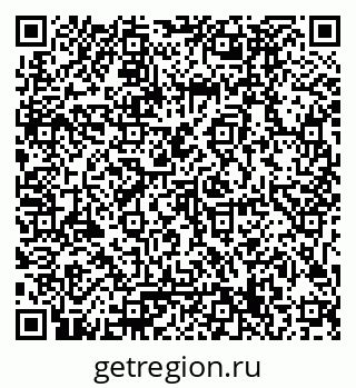 79061789097