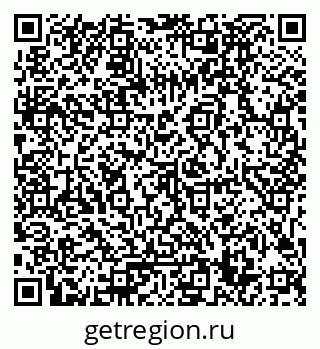 79061789098