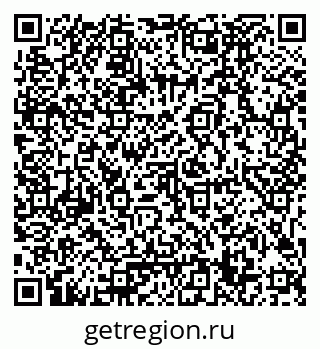 79061789099