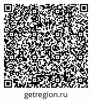 79061789102