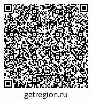 79061789103