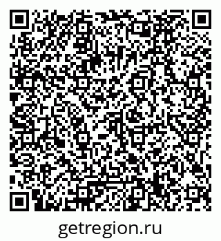 79061789105