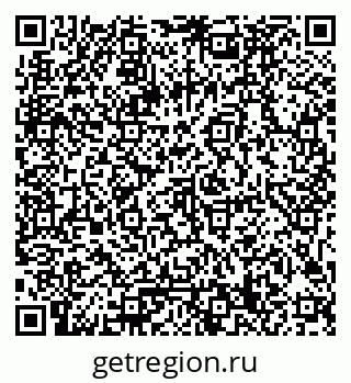 79061789106