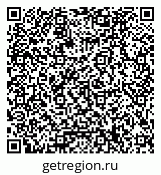79061789107