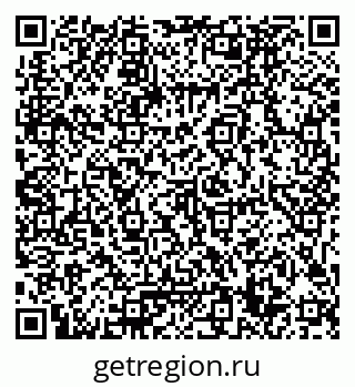 79061789108