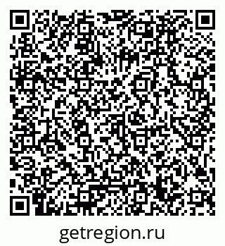 79061789110