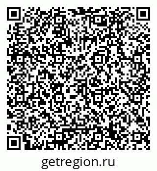 79061789114