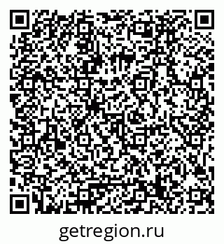 79061789116