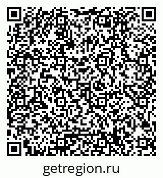 79061789117