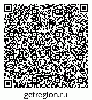 79061789120