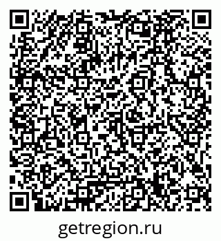 79061789123