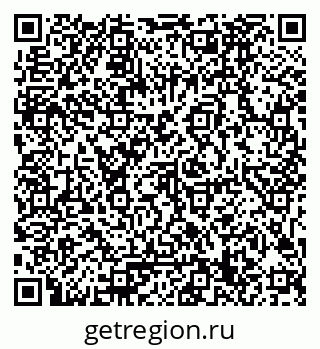 79061789124
