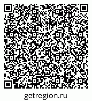79061789128