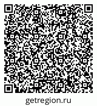 79061789135