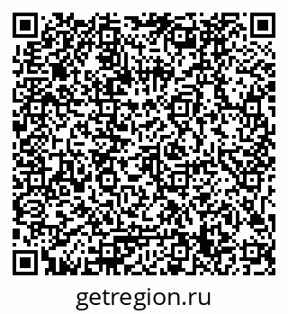 79061789141