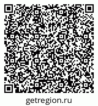 79061789142