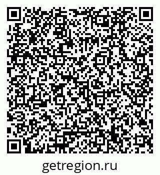 79061789145