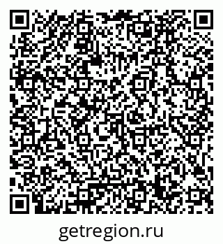 79061789150