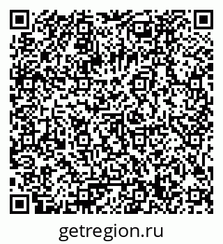 79061789152