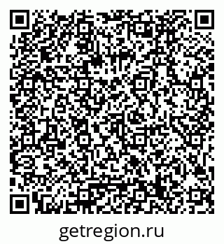79061789156