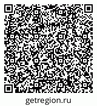 79061789157