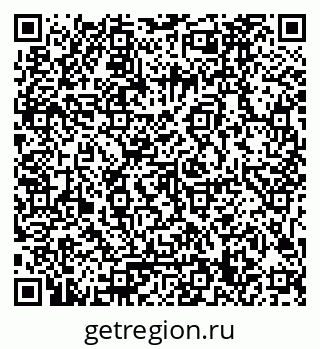 79061789162