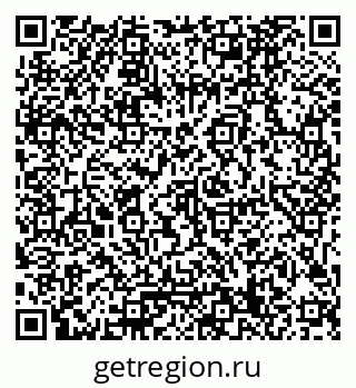 79061789166