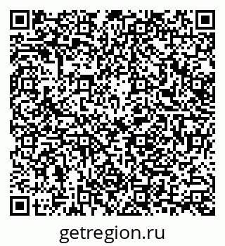 79061789167
