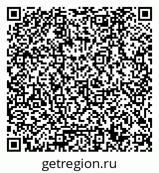 79061789168