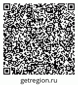 79061789184