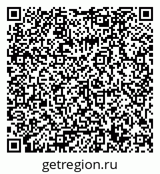 79061789188