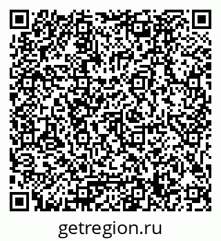 79061789191