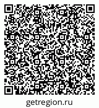 79061789192