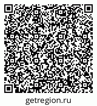 79061789196