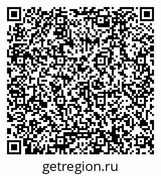 79061789197