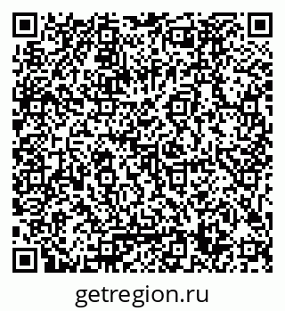 79061789198