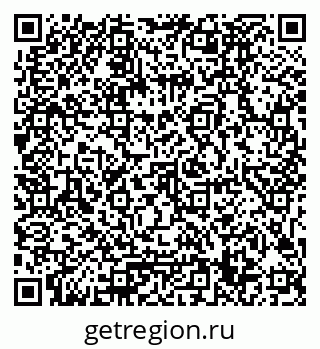 79061789199