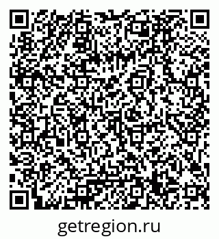 79061789501